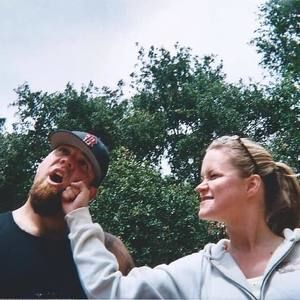 Meet your Posher, Devon